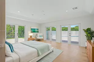8600 SW 162nd St, Palmetto Bay, FL 33157 - Photo 5