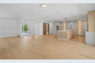 8600 SW 162nd Street, Palmetto Bay, FL 33157 - Photo 15