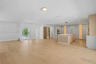 8600 SW 162nd St, Palmetto Bay, FL 33157 - Photo 15