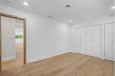 8600 SW 162nd Street, Palmetto Bay, FL 33157 - Photo 27