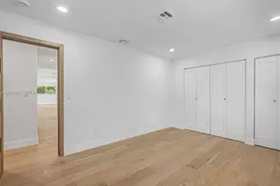 8600 SW 162nd St, Palmetto Bay, FL 33157 - Photo 27