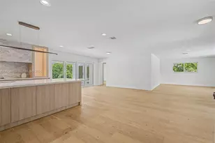 8600 SW 162nd St, Palmetto Bay, FL 33157 - Photo 17
