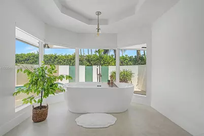 8600 SW 162nd Street, Palmetto Bay, FL 33157 - Photo 47