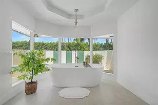 8600 SW 162nd St, Palmetto Bay, FL 33157 - Photo 47