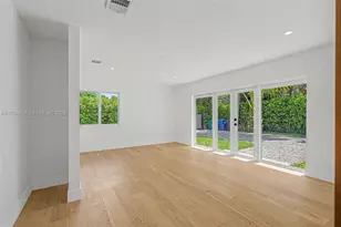 8600 SW 162nd St, Palmetto Bay, FL 33157 - Photo 31