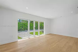 8600 SW 162nd St, Palmetto Bay, FL 33157 - Photo 33