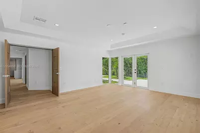 8600 SW 162nd Street, Palmetto Bay, FL 33157 - Photo 43
