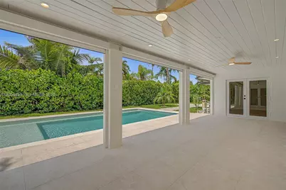 8600 SW 162nd Street, Palmetto Bay, FL 33157 - Photo 51