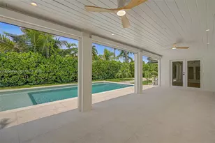 8600 SW 162nd St, Palmetto Bay, FL 33157 - Photo 51