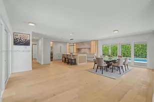 8600 SW 162nd St, Palmetto Bay, FL 33157 - Photo 9