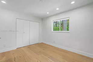 8600 SW 162nd St, Palmetto Bay, FL 33157 - Photo 25