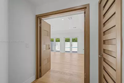 8600 SW 162nd Street, Palmetto Bay, FL 33157 - Photo 41