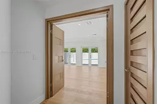 8600 SW 162nd St, Palmetto Bay, FL 33157 - Photo 41