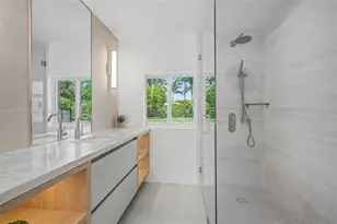 8600 SW 162nd St, Palmetto Bay, FL 33157 - Photo 35