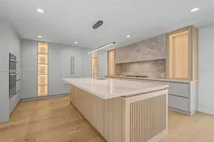 8600 SW 162nd St, Palmetto Bay, FL 33157 - Photo 11