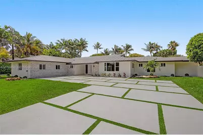 8600 SW 162nd Street, Palmetto Bay, FL 33157 - Photo 3