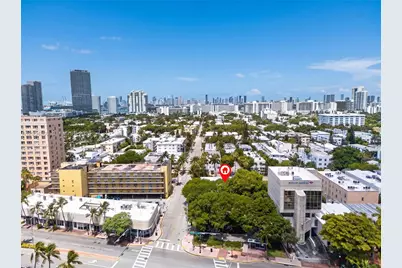 901 Pennsylvania Ave #7, Miami Beach, FL 33139 - Photo 5