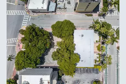 901 Pennsylvania Ave #7, Miami Beach, FL 33139 - Photo 9