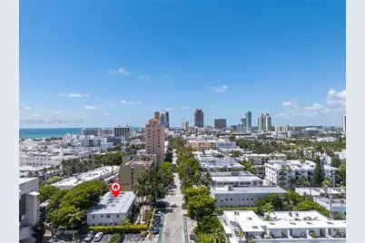 901 Pennsylvania Ave #7, Miami Beach, FL 33139 - Photo 15