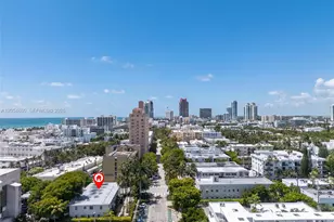 901 Pennsylvania Ave, Miami Beach, FL 33139 - Photo 15