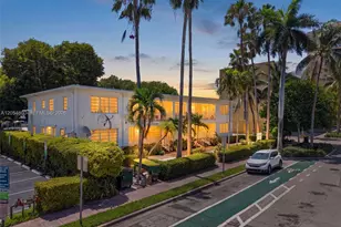 901 Pennsylvania Ave, Miami Beach, FL 33139 - Photo 1