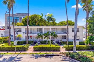 901 Pennsylvania Ave, Miami Beach, FL 33139 - Photo 13