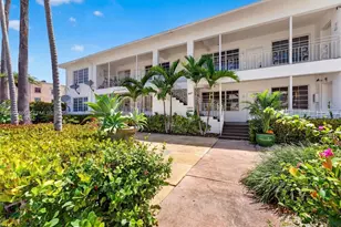 901 Pennsylvania Ave, Miami Beach, FL 33139 - Photo 9