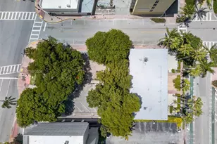 901 Pennsylvania Ave, Miami Beach, FL 33139 - Photo 19