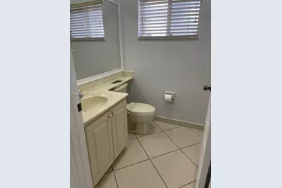 12948 SW 28th Ct #12948, Miramar, FL 33027 - Photo 15