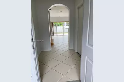 12948 SW 28th Ct #12948, Miramar, FL 33027 - Photo 13