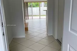 12948 SW 28th Ct, Miramar, FL 33027 - Photo 13
