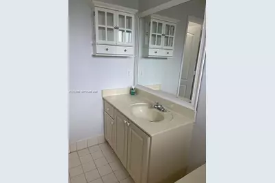 12948 SW 28th Ct #12948, Miramar, FL 33027 - Photo 19