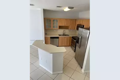 12948 SW 28th Ct #12948, Miramar, FL 33027 - Photo 3