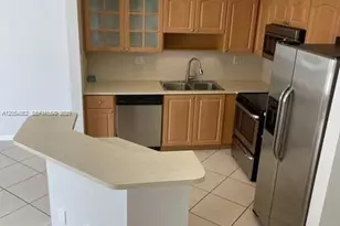12948 SW 28th Ct, Miramar, FL 33027 - Photo 3