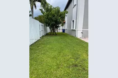 12948 SW 28th Ct #12948, Miramar, FL 33027 - Photo 5