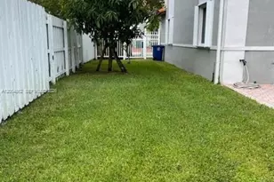 12948 SW 28th Ct, Miramar, FL 33027 - Photo 5