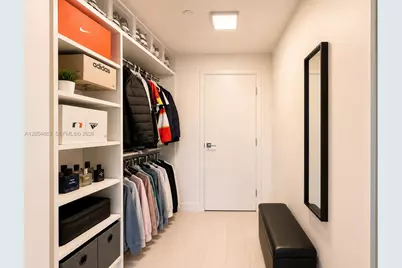 2000 Metropica Way #2011, Sunrise, FL 33323 - Photo 17