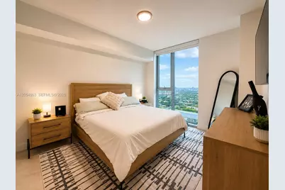 2000 Metropica Way #2011, Sunrise, FL 33323 - Photo 11