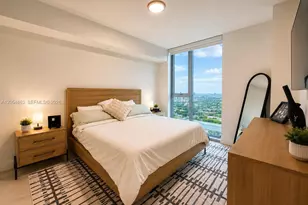 2000 Metropica Wy, Sunrise, FL 33323 - Photo 11