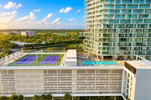 2000 Metropica Wy, Sunrise, FL 33323 - Photo 31