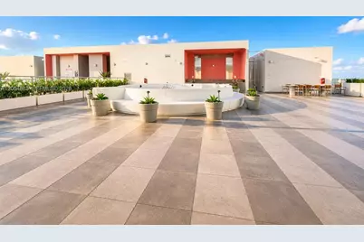 2000 Metropica Way #2011, Sunrise, FL 33323 - Photo 29