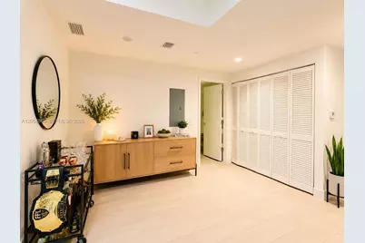 2000 Metropica Way #2011, Sunrise, FL 33323 - Photo 7