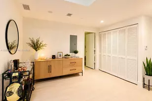 2000 Metropica Wy, Sunrise, FL 33323 - Photo 7