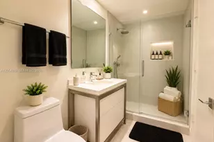 2000 Metropica Wy, Sunrise, FL 33323 - Photo 19
