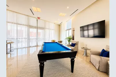 2000 Metropica Way #2011, Sunrise, FL 33323 - Photo 25