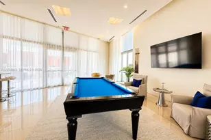 2000 Metropica Wy, Sunrise, FL 33323 - Photo 25