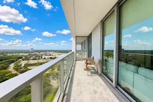 2000 Metropica Wy, Sunrise, FL 33323 - Photo 21