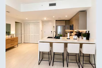 2000 Metropica Way #2011, Sunrise, FL 33323 - Photo 9