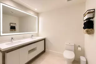 2000 Metropica Wy, Sunrise, FL 33323 - Photo 13