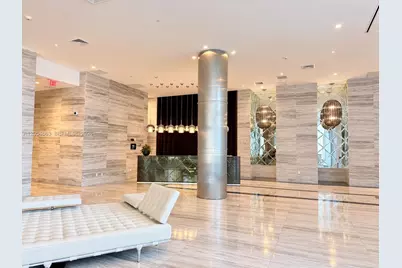 2000 Metropica Way #2011, Sunrise, FL 33323 - Photo 3